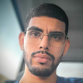 Foto de perfil de Lucas