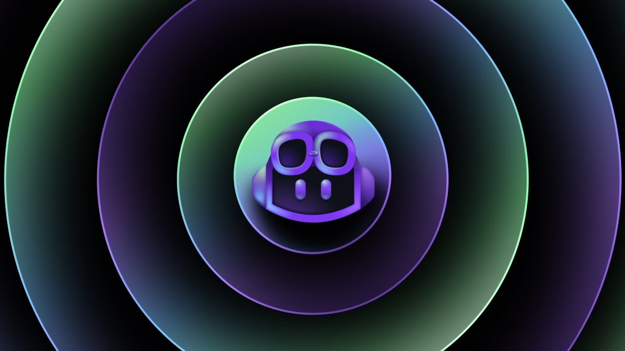 Imagem do GibHub Copilot